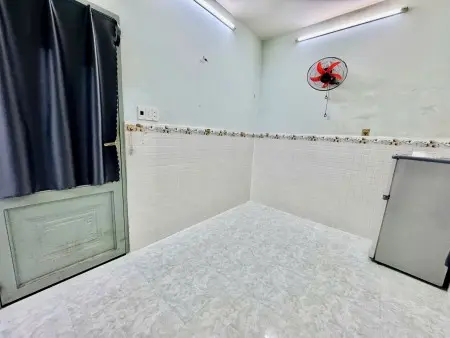 Lê Quốc Hưng Quận 4 - Cần Pass Phòng Cho Chủ Nhà