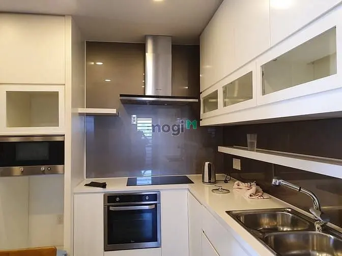 Chủ Nhà Cần Bán Nhanh Căn Hộ Star Hill , 2 Phòng Ngủ - Phú Mỹ Hưng