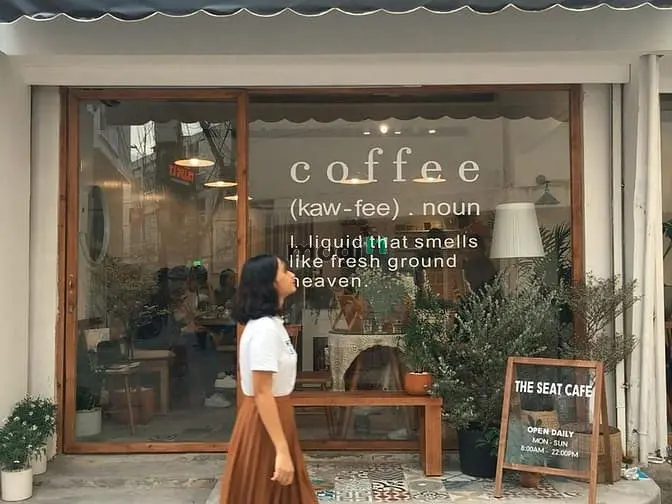 Bán Mặt Phố Hàng Phèn | Hàng Đẹp Phố Cổ | 52M2 | Mt 4.2M | Giá 60 Tỷ