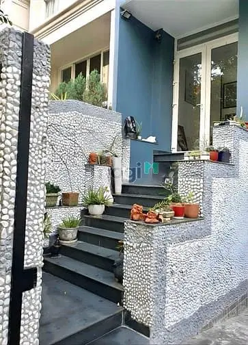 Bán Biệt Thự Khu Thời Báo Kinh Tế, An Khánh Quận 2 Dt 119M2 Giá 32 Tỷ