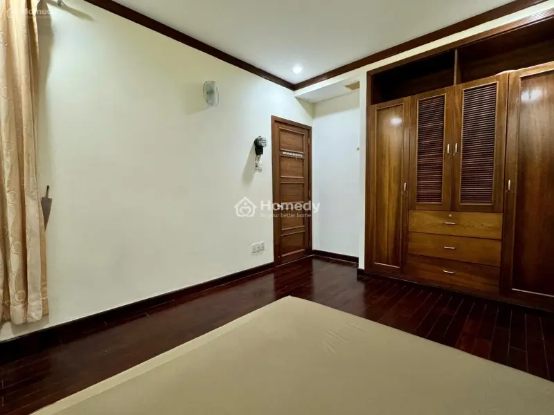 Tìm Nữ Thuê Phòng Trong Căn Hộ Chung Cư Hoàng Anh Gia Lai 1 (Ngay Sát Lotte Mart)