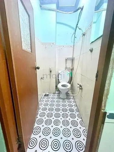 Cho Thuê Phòng Q10.Rộng Rãi Thoải Mái.cửa Sổ Ban Công.tolet Riêng.3Tr1