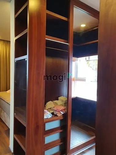 Chủ Nhà Cần Bán Nhanh Căn Hộ Star Hill , 2 Phòng Ngủ - Phú Mỹ Hưng