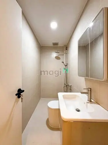 Chính Chủ Bán Nhà Lý Chính Thắng Q.3 - 4,1M X 14M Chỉ 9,2 Tỉ