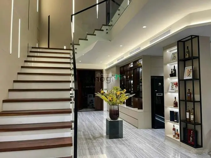 Cho Thuê Biệt Thự Hưng Thái Giá 40 Tr Rẻ Nhất Khu Vực Đầy Đủ Tiện Nghi