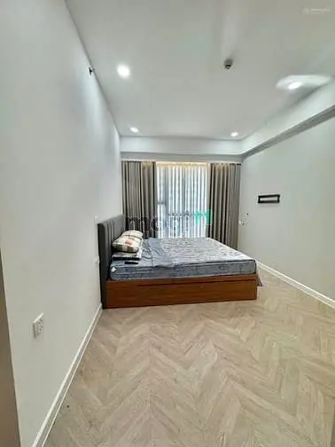 Cho Thuê Căn Hộ The Antonia, 2Pn 2Wc,Nhà Đẹp, Full Nội Thất