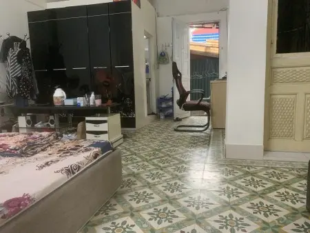 Cần Tìm 1 Bạn Nữ Ở Ghép – Khu Vực Gần Ngã Tư Vọng, Phường Phương Liệt, Quận Thanh Xuân, Hà Nội