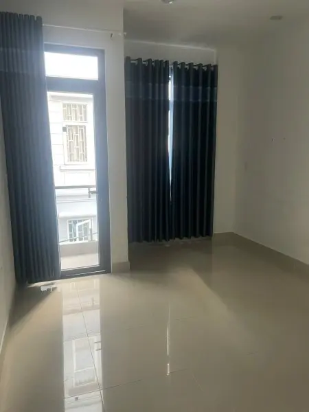 Cho Thuê Nnc 2Pn, 3Wc, Hxh Ở Kết Hợp Vp Cty, Gần Mặt Tiền Cityland Garden Phan Văn Trị