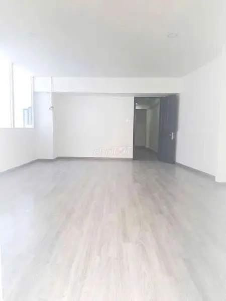 Cho Thuê Nhà Nguyễn Căn - Hẻm Xe Đường Nguyễn Giản Thanh Ngay Chợ Thuốc Dt 9X10M