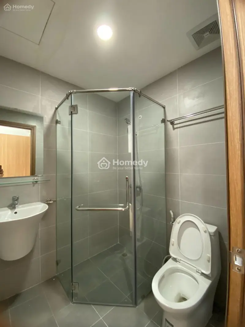 Căn Hộ Dĩ An Giá Rẻ 2Pn- 2Wc 1.87 Tỷ Thanh Toán Trước 400Tr Ngân Hàng Hỗ Trợ 70%