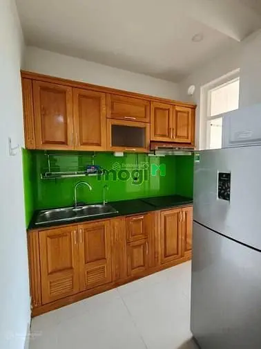 Bán Căn Hộ Chung Cư Sky Garden 3, Giá 4,65 Tỷ, 68M2, 2Pn, 1Wc, Đầy Đủ