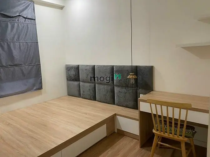 Giỏ Hàng Cho Thuê Căn Hộ M-One Bế Văn Cấm Quận 7