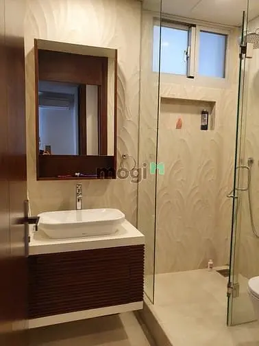 Chủ Nhà Cần Bán Nhanh Căn Hộ Star Hill , 2 Phòng Ngủ - Phú Mỹ Hưng