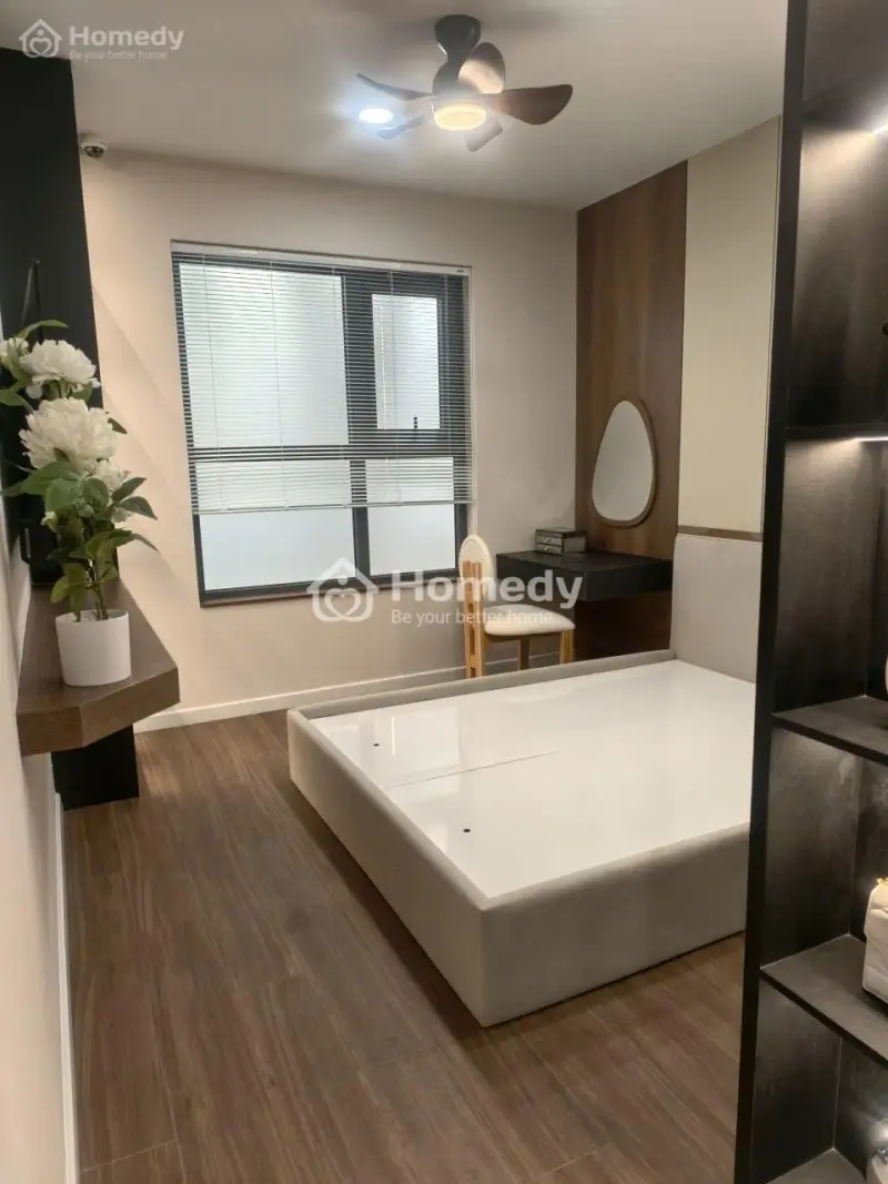 Bcons Center City - Điểm Rơi Lợi Nhuận Hiếm Của Thị Trường Căn Hộ Khu Đông.