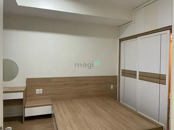 Giỏ Hàng Cho Thuê Căn Hộ M-One Bế Văn Cấm Quận 7