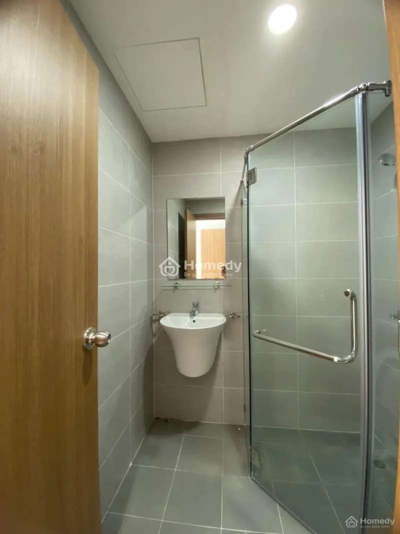 Căn Hộ Dĩ An Giá Rẻ 2Pn- 2Wc 1.87 Tỷ Thanh Toán Trước 400Tr Ngân Hàng Hỗ Trợ 70%