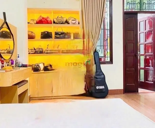 Phố Thái Hà – Đống Đa – Ô Tô – Kd – 62 M2 – 4 T – Mt 5.3 M -= Giá 18.8