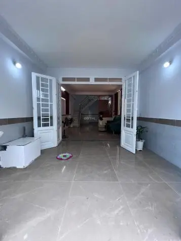 Bán Nhà Riêng Tại Đường Lục Viên, Xã Mỹ Hạnh Bắc, Đức Hòa, Long An Diện Tích 63M2 Giá 900 Triệu