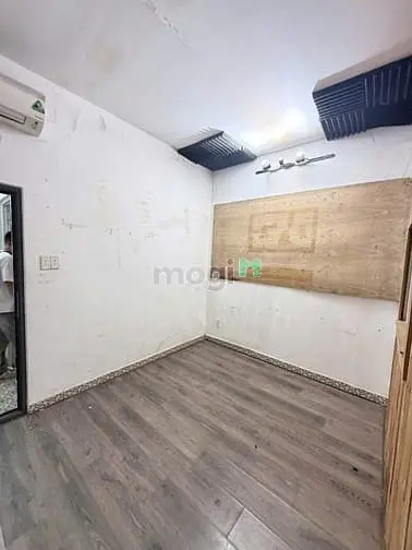 Bán Nhà Hxh Thích Minh Nguyệt-P2-Tân Bình.dt 3.6X11- 1 Lầu- Nhỉnh 7 Tỷ