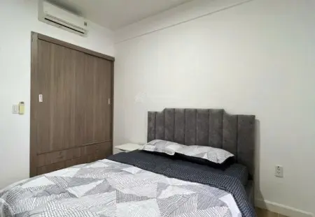 Cho Thuê Phòng Ở Ghép Phòng Chung Cư Cao Cấp Xi Grand Court - Đầy Đủ Đồ Có Sẵn