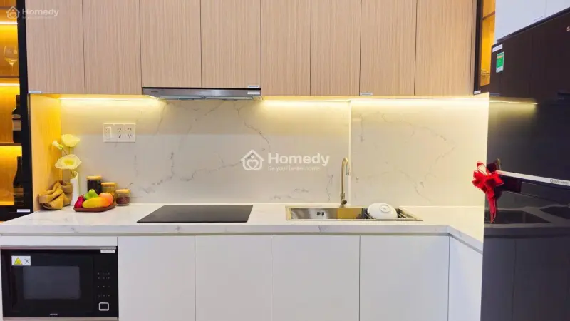 ✨Destello - Tháp Đẹp Nhất Dự Án Destino Centro✨