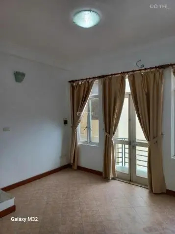 Bán Nhà Riêng Tại Phố Đại La, Phường Bạch Mai, Hai Bà Trưng, Hà Nội Diện Tích 20M2 Giá 7.9 Tỷ