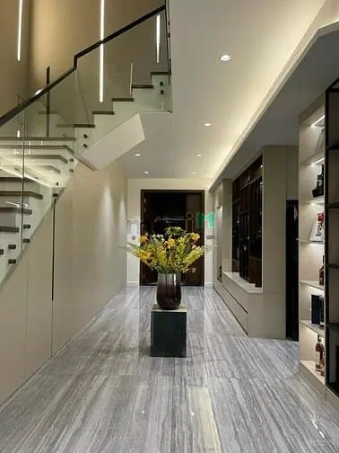 Cho Thuê Biệt Thự Hưng Thái Giá 40 Tr Rẻ Nhất Khu Vực Đầy Đủ Tiện Nghi