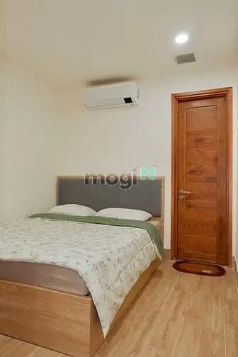 Căn Hộ Stu Đẹp _ Chill _ Thang Máy _ Mới