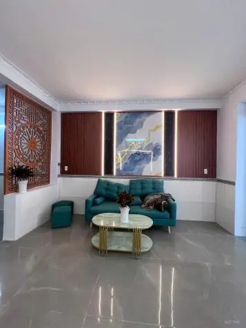 Bán Nhà Riêng Tại Đường Lục Viên, Xã Mỹ Hạnh Bắc, Đức Hòa, Long An Diện Tích 63M2 Giá 900 Triệu