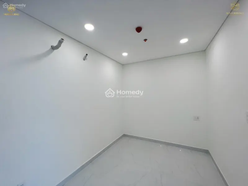 Căn Hộ Gía Rẻ Thành Phố Dĩ An 2Pn -2 Wc 1.9Tỷ Ngay Gần Làng Đại Học Thủ Đức