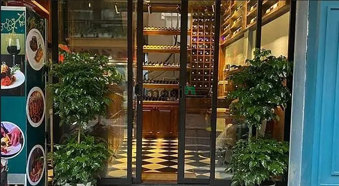 Bán Mặt Phố Triệu Việt Vương | Hàng Hiếm | 30M2 X 7 Tầng |Giá 30 Tỷ