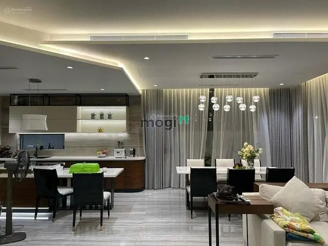 Cho Thuê Biệt Thự Hưng Thái Giá 40 Tr Rẻ Nhất Khu Vực Đầy Đủ Tiện Nghi