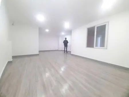 Cho Thuê Nhà Nguyễn Căn - Hẻm Xe Đường Nguyễn Giản Thanh Ngay Chợ Thuốc Dt 9X10M