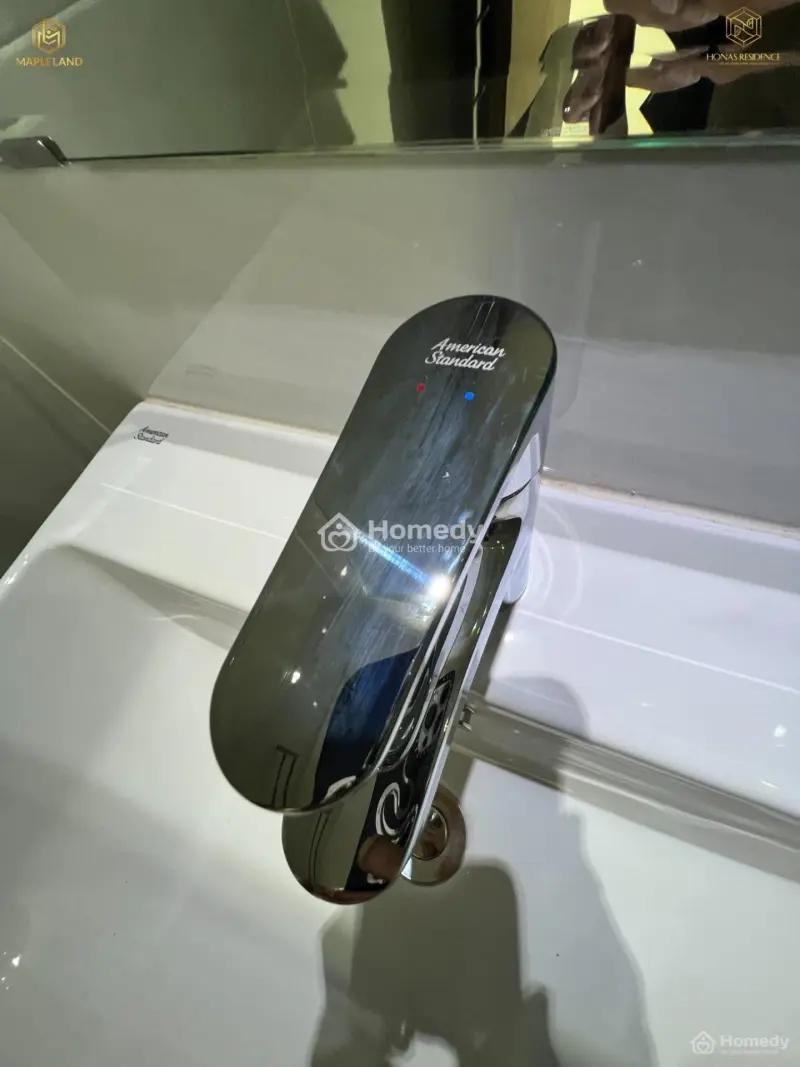 Căn Hộ Gía Rẻ Thành Phố Dĩ An 2Pn -2 Wc 1.9Tỷ Ngay Gần Làng Đại Học Thủ Đức