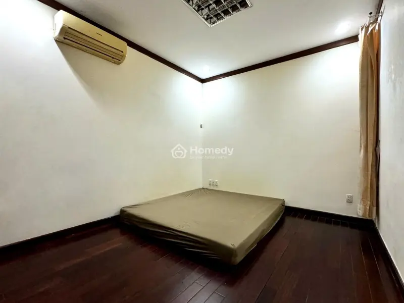 Tìm Nữ Thuê Phòng Trong Căn Hộ Chung Cư Hoàng Anh Gia Lai 1 (Ngay Sát Lotte Mart)