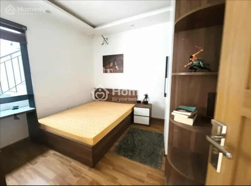 💥Bán Nhà Phố Lô Góc 3T–Lê Đại Hành, Đà Nẵng–Dòng Tiền 70–80 Tr/Tháng, 💸22 Tỷ, Dt 136M² (8M×17M