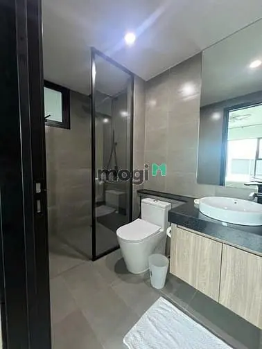 Cho Thuê Chung Cư Delasol 80M2 2Pn, Nội Thất Mới, View Đẹp: 26Trieu