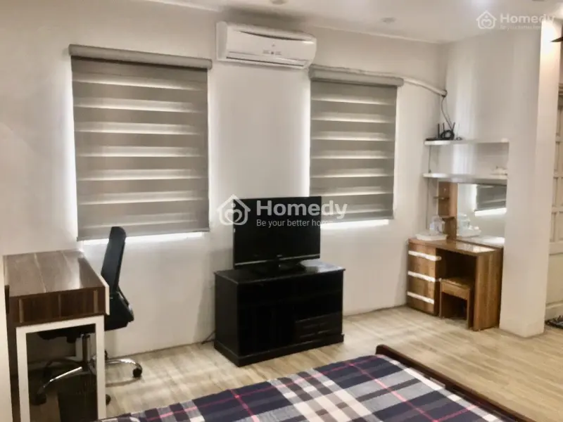 Chung Cư Mini 32M2, K Chung Chủ - 322 Lê Trọng Tấn, Phương Liệt, Tầng 4