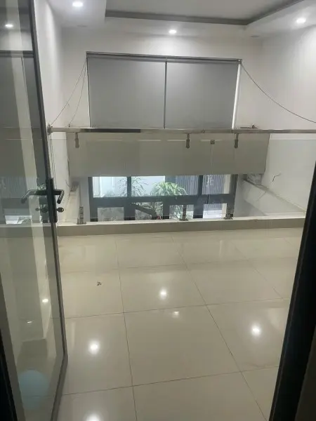 Cho Thuê Nnc 2Pn, 3Wc, Hxh Ở Kết Hợp Vp Cty, Gần Mặt Tiền Cityland Garden Phan Văn Trị