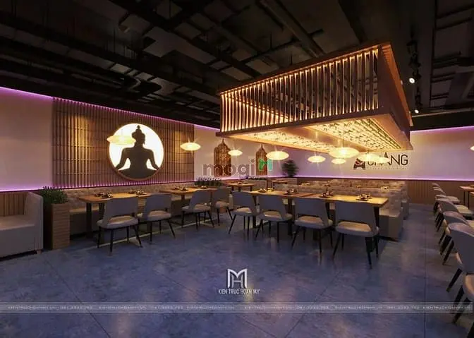 Cho Thuê Biệt Thự Gần Nguyễn Văn Hưởng, P. Thảo Điền, Quận 2