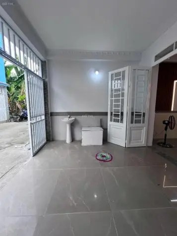 Bán Nhà Riêng Tại Đường Lục Viên, Xã Mỹ Hạnh Bắc, Đức Hòa, Long An Diện Tích 63M2 Giá 900 Triệu