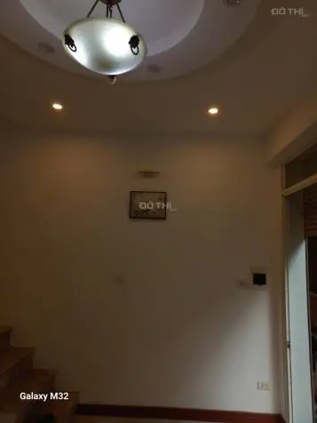 Bán Nhà Riêng, Sổ Đỏ Chính Chủ, Phố Đại La, Phường Bạch Mai, Hà Nội