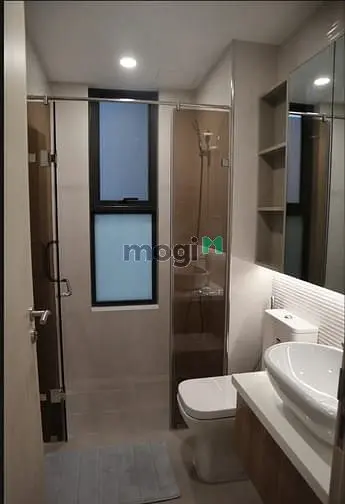 Bán Căn Hộ Hưng Phúc Premier Giá Rẻ Ngay Tại Phú Mỹ Hưng-Tp.hcm