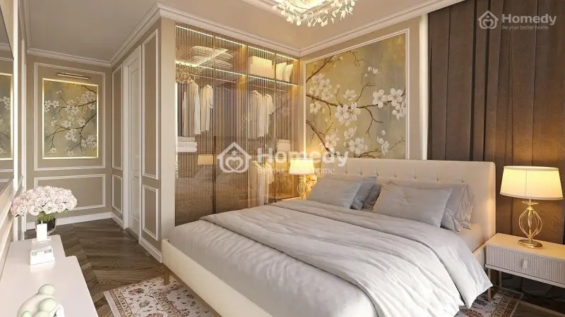 Tin Hot Căn 2Pn Tòa Ruby Newtown Diamond Giá Từ 1 Tỷ 170 Triệu Sở Hữu Ngay Căn Hộ Mặt Biển Đà Nẵng