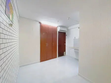 Cho Thuê Phòng An Ninh Tại Điện Biên Phủ, Bình Thạnh