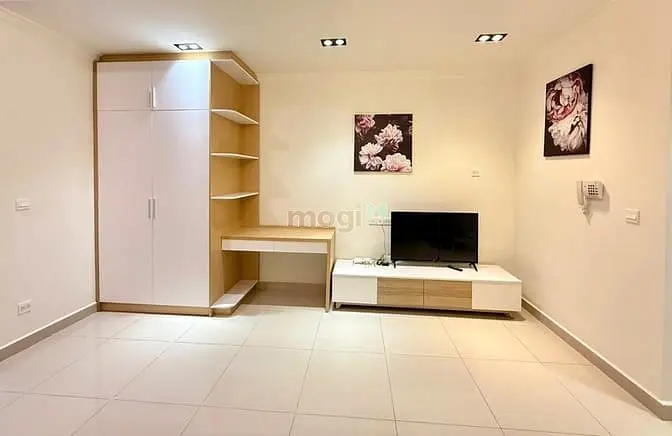 Chuyên Giỏ Hàng Sunrise Cityview Studio-1,2,3 Pn Quận 7