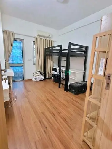 Bán Rẻ ! Cc 151 Nguyễn Đức Cảnh 2Pn 86M2, Căn Góc, 2 Ban Công 5.6 Tỷ