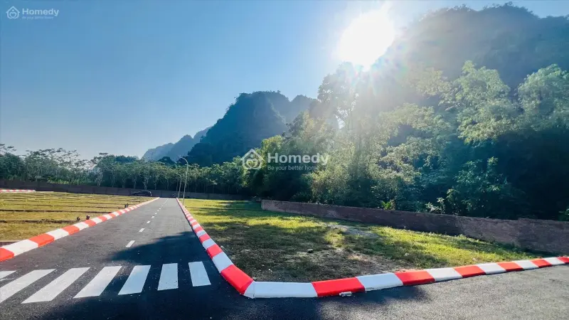 ⚡ Chỉ Từ 3Xx Triệu/Lô – Pháp Lý Rõ Ràng – Quỹ Đất Hiếm, Cơ Hội Không Lặp Lại!