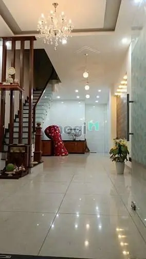 🏘️Cho Thuê Nhà Đẹp Mặt Tiền Bùi Tư Toàn, 10 Triệu -An Lạc-Bình Tân