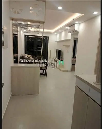 Bán Căn Hộ Midtown Cao Cấp Giá Rẻ Ngay Tại Phú Mỹ Hưng-Q7